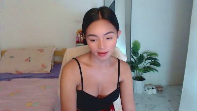 Miyakha live cam on Cam4
