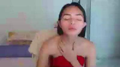 Miyakha live cam on Cam4