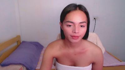 Miyakha live cam on Cam4