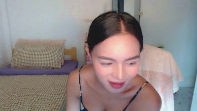 Miyakha live cam on Cam4