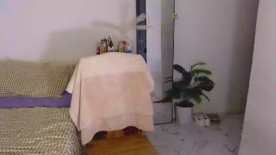 Miyakha live cam on Cam4