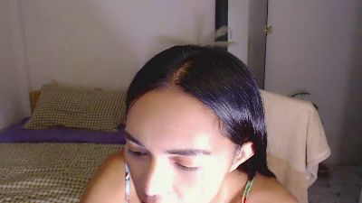 Miyakha live cam on Cam4