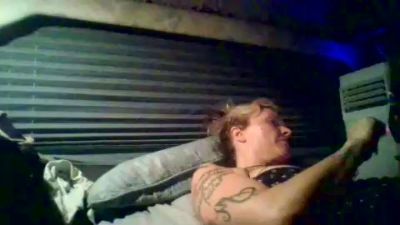 MizzMoist live cam on Cam4