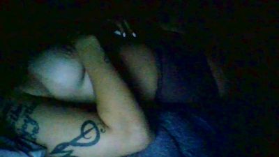 MizzMoist live cam on Cam4