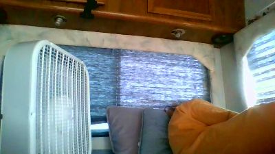 MizzMoist live cam on Cam4