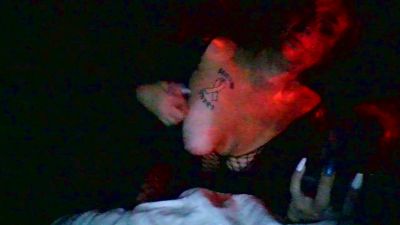MizzMoist live cam on Cam4