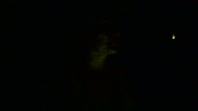 MizzMoist live cam on Cam4