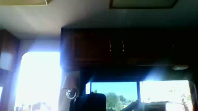 MizzMoist live cam on Cam4