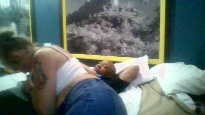 MizzMoist live cam on Cam4