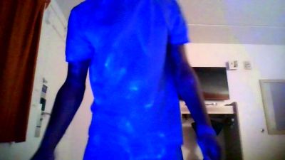 MizzMoist live cam on Cam4