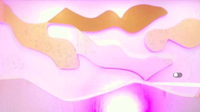 MjRodriguez live cam on Cam4