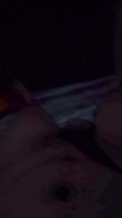 Mjales live cam on Cam4