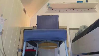 MkEnergy live cam on Cam4