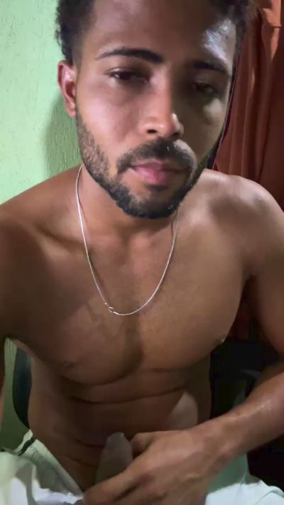 porno chat MlkCariocaNovin