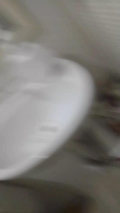 MlkPentelhud0 live cam on Cam4