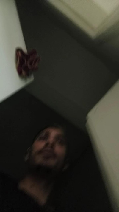 MlkPentelhud0 live cam on Cam4