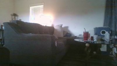 Mlkcoco live cam on Cam4