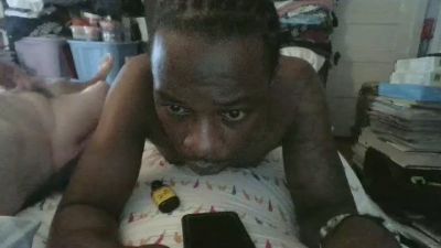 Mlkcoco live cam on Cam4