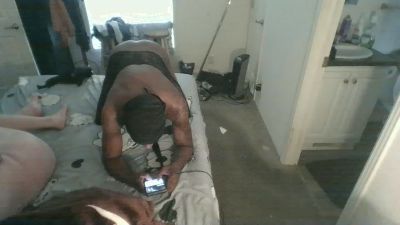 Mlkcoco live cam on Cam4