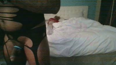 Mlkcoco live cam on Cam4