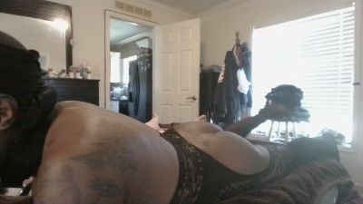 Mlkcoco live cam on Cam4