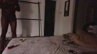 Mlkcoco live cam on Cam4
