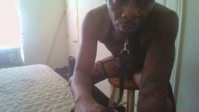Mlkcoco live cam on Cam4