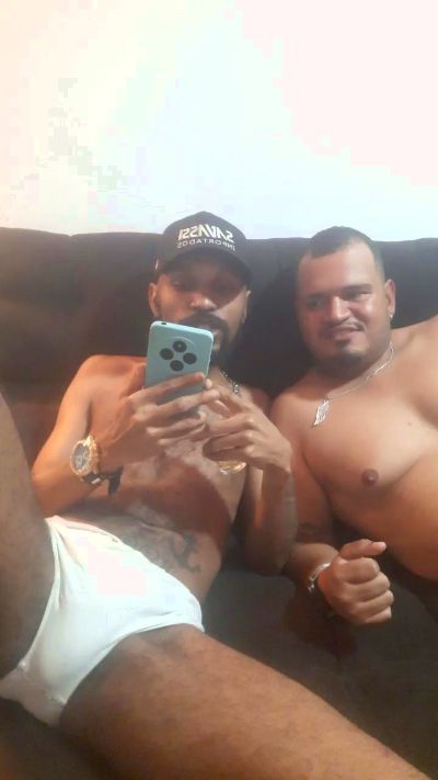 Mlkdosigilo live cam on UnifiedCams