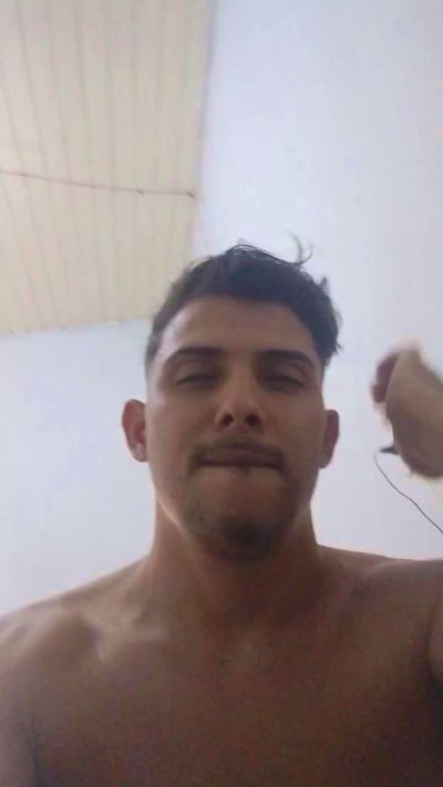 Mlkdotado200 webcam