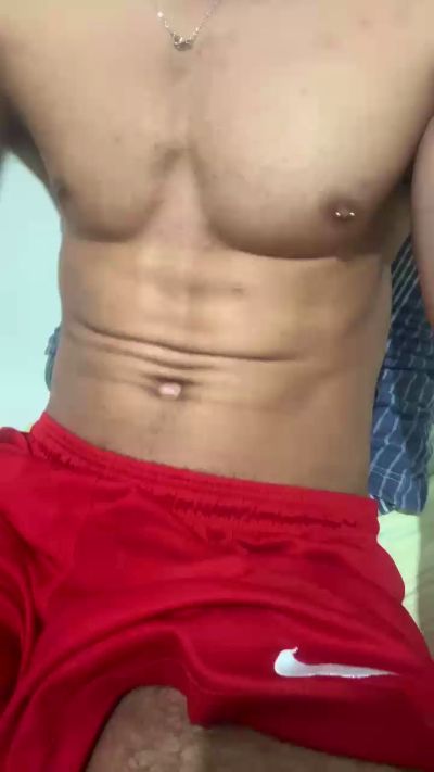 Mlkhot06 live cam on Cam4