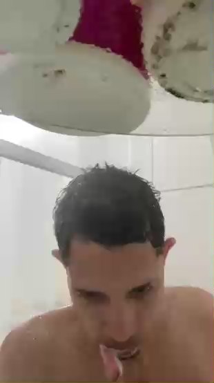 Mlknovinhooo live cam on Cam4