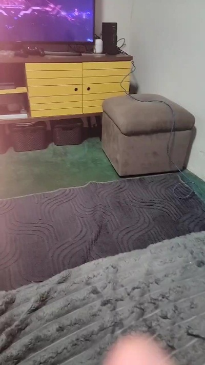 MlksafadoUdia live cam on Cam4
