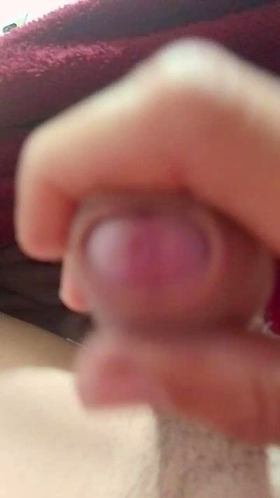 Mlkzikka live cam on Cam4