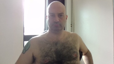 Mloureiro live cam on Cam4