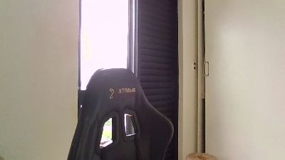 Mloureiro live cam on Cam4