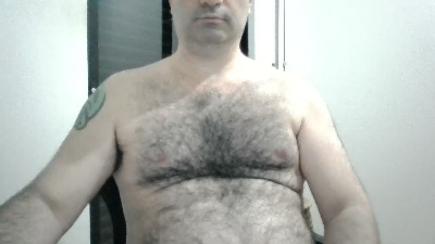 Mloureiro live cam on Cam4