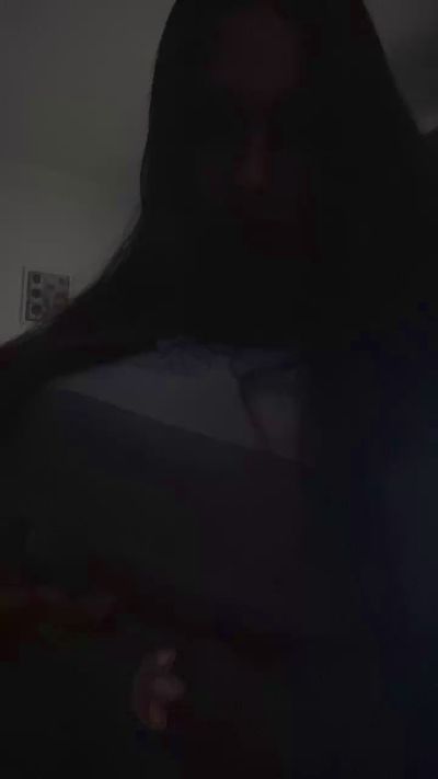 Mmagabby live cam on Cam4
