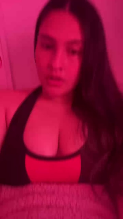 Mmagabby live cam on Cam4