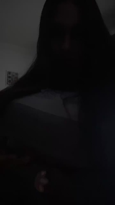 Mmagabby live cam on Cam4