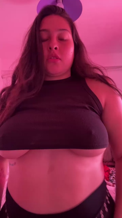 Mmagabby live cam on Cam4