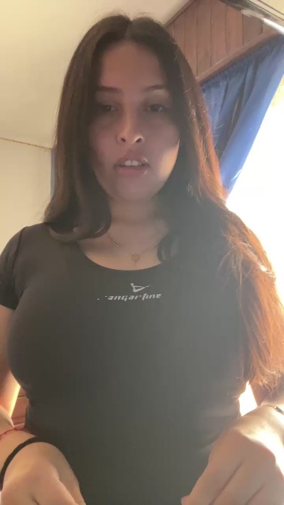 Mmagabby live cam on Cam4