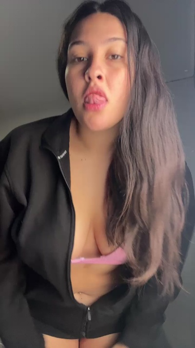 Mmagabby live cam on Cam4