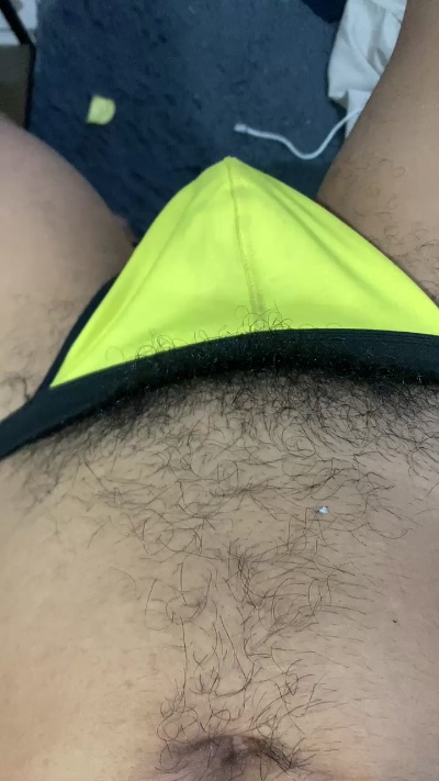 Mmagrelo20cm live cam on Cam4