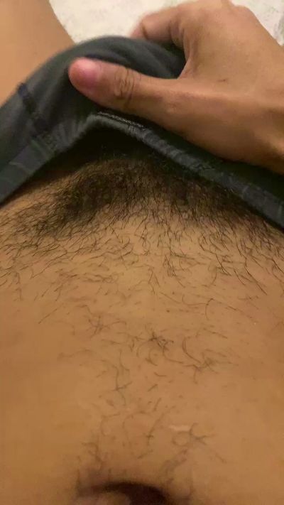 Mmagrelo20cm live cam on Cam4