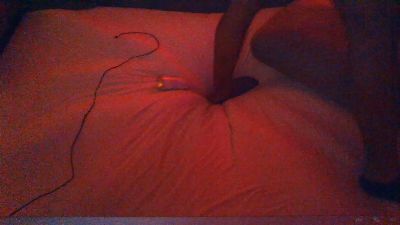 Mman live cam on Cam4