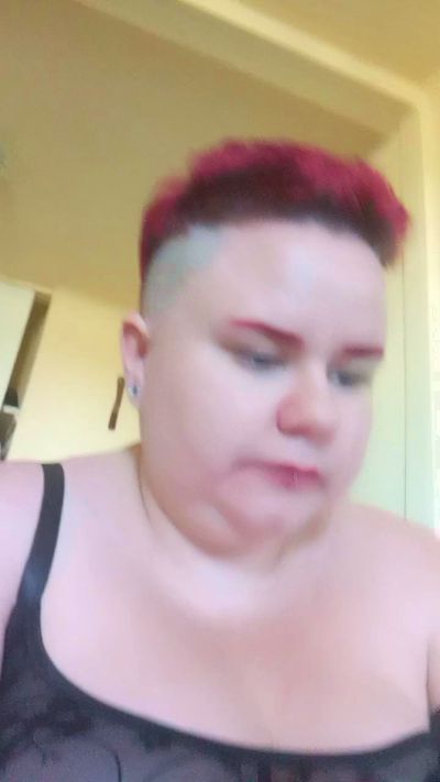 live chat MmeCauchemar