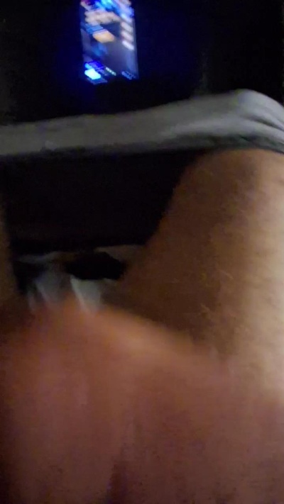 Mmegasman live cam on Cam4