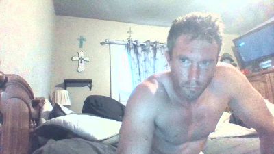 Mmegasman live cam on Cam4