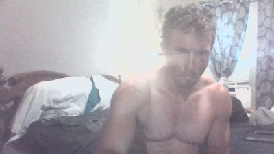 Mmegasman live cam on Cam4