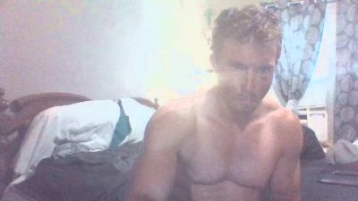 Mmegasman live cam on Cam4